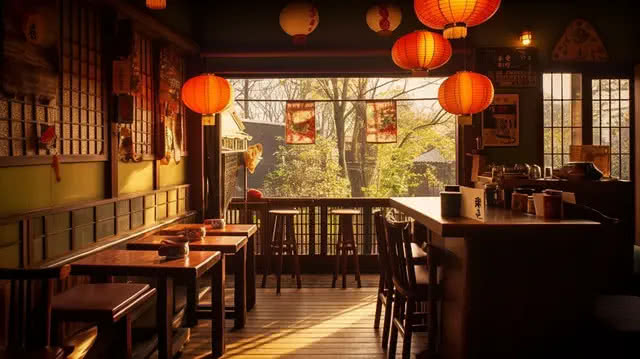 Lupa Lelah